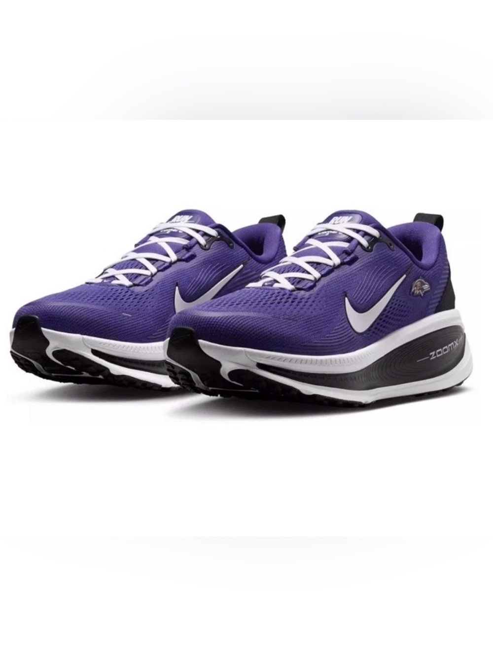 Nike Vomero 18 Men's Road Running Shoes M/5/W 6.5 BRAND NEW
